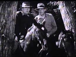 Frank Merriwell'in Maceraları fotoğrafı