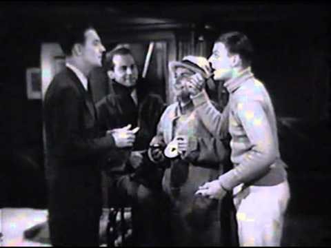 Frank Merriwell'in Maceraları fotoğrafı