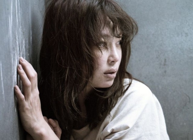 Nal Boreowayo Fotoğrafı