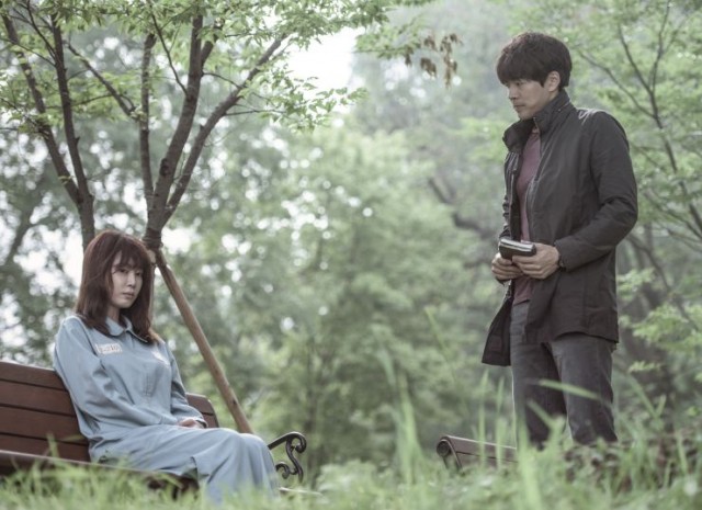 Nal Boreowayo Fotoğrafı