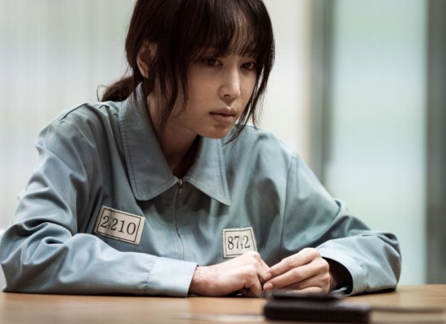 Nal Boreowayo Fotoğrafı