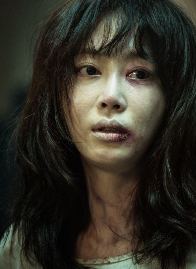 Nal Boreowayo Fotoğrafı