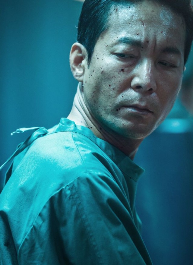 Nal Boreowayo Fotoğrafı