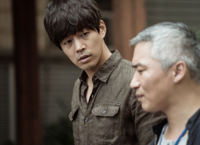 Nal Boreowayo Fotoğrafı