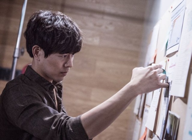 Nal Boreowayo Fotoğrafı