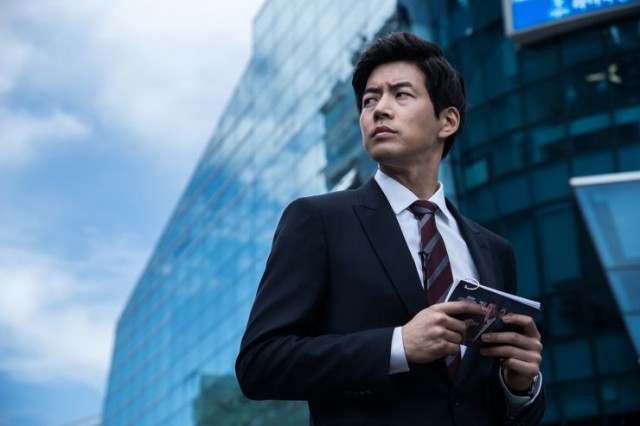 Nal Boreowayo Fotoğrafı