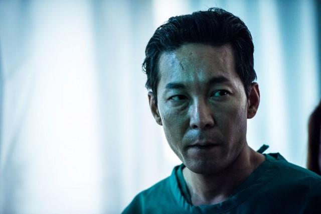 Nal Boreowayo Fotoğrafı