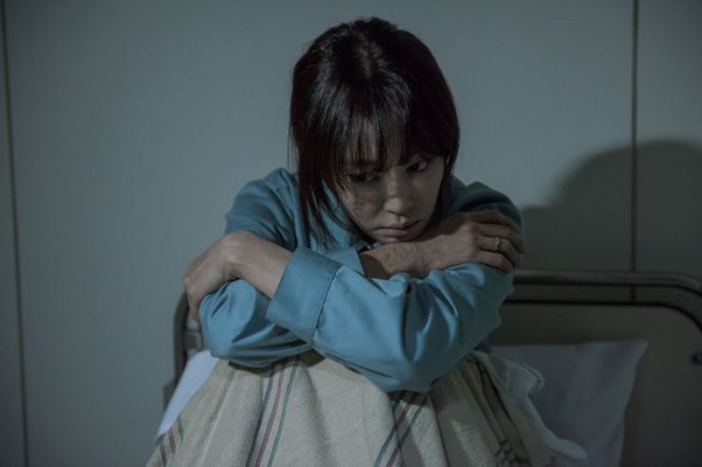 Nal Boreowayo Fotoğrafı