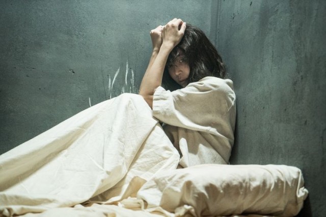 Nal Boreowayo Fotoğrafı