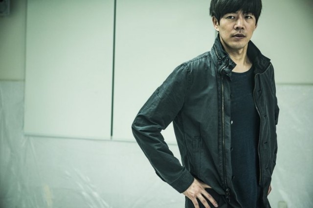 Nal Boreowayo Fotoğrafı