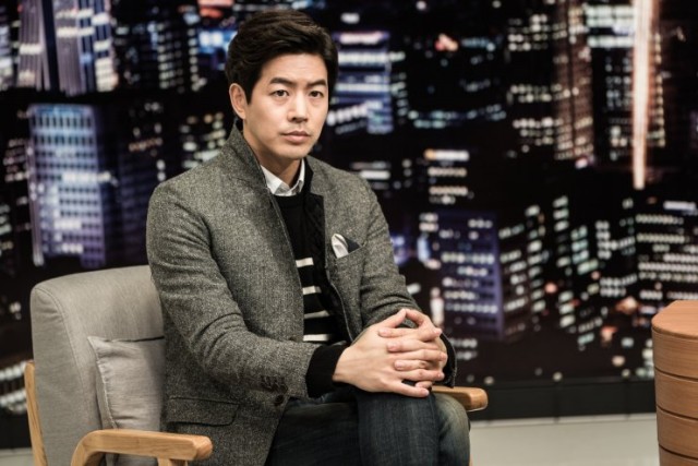 Nal Boreowayo Fotoğrafı