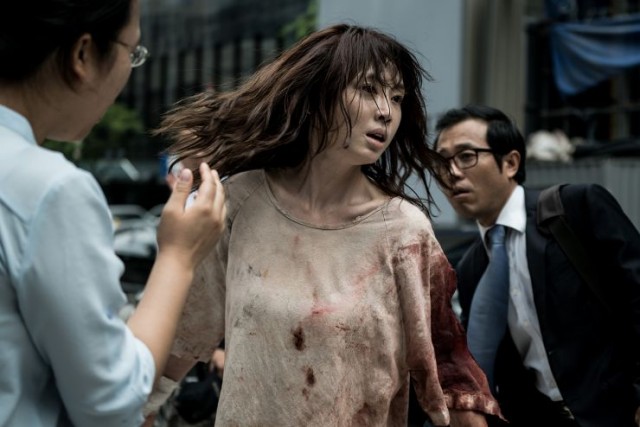 Nal Boreowayo fotoğrafı