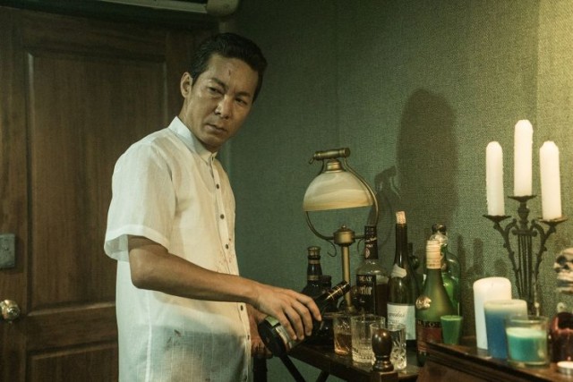 Nal Boreowayo fotoğrafı