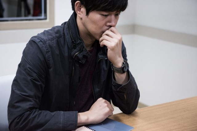 Nal Boreowayo fotoğrafı