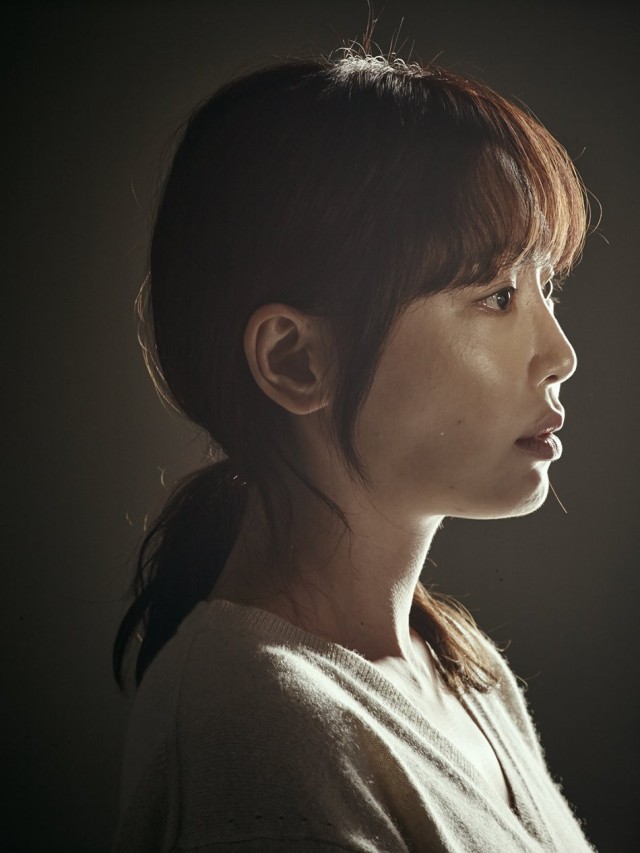 Nal Boreowayo Fotoğrafı