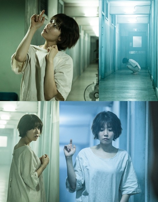 Nal Boreowayo Fotoğrafı