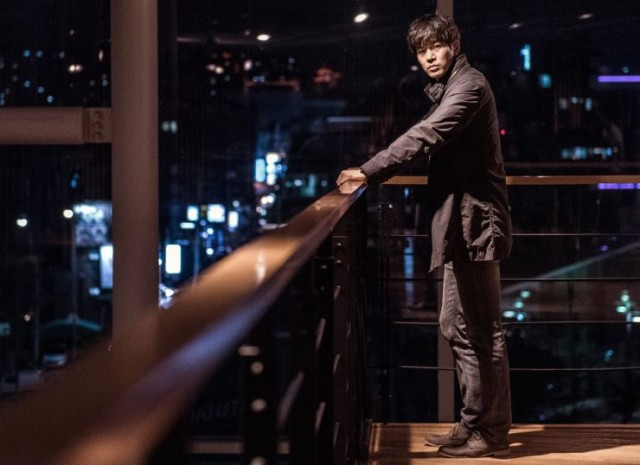 Nal Boreowayo Fotoğrafı