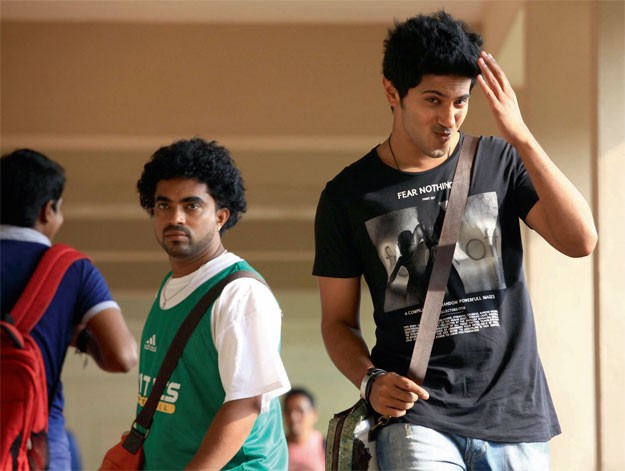 ABCD: American-Born Confused Desi fotoğrafı