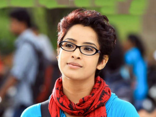 ABCD: American-Born Confused Desi Fotoğrafı