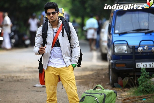 ABCD: American-Born Confused Desi Fotoğrafı