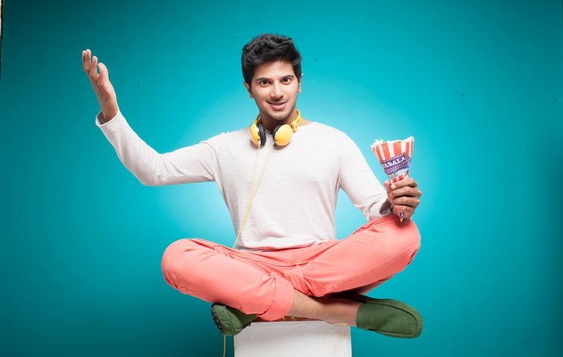 ABCD: American-Born Confused Desi Fotoğrafı