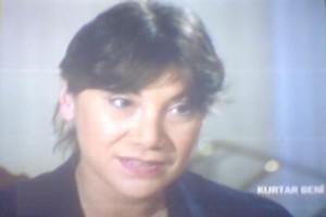 Kurtar Beni Fotoğrafı