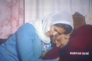 Kurtar Beni fotoğrafı