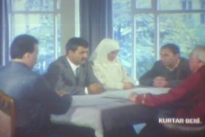 Kurtar Beni fotoğrafı