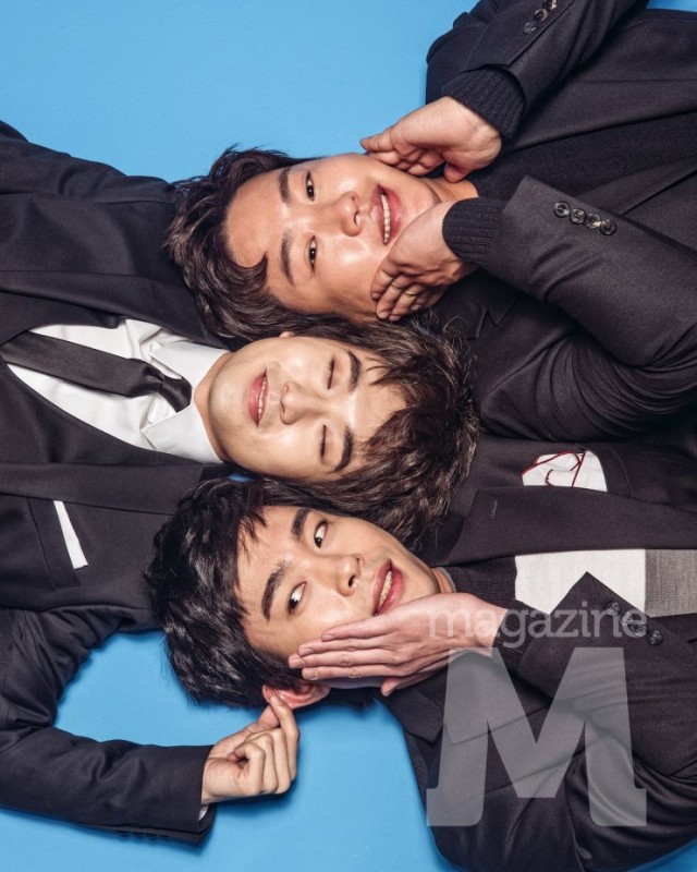 The Last Ride fotoğrafı