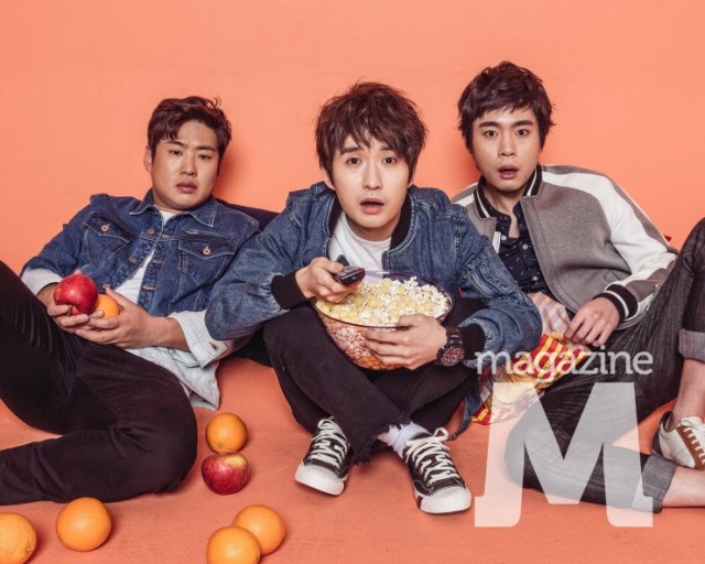 The Last Ride fotoğrafı