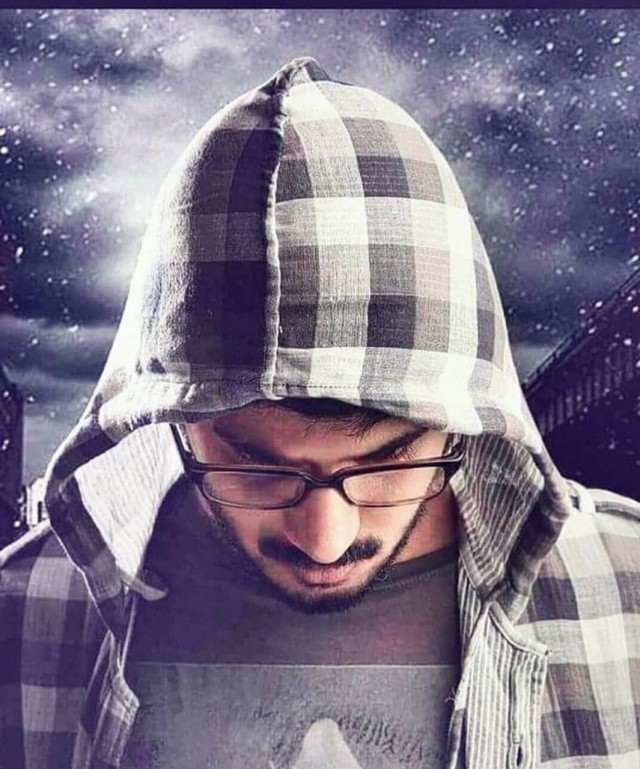 Theevram fotoğrafı