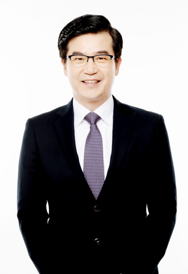 My Mother is a Daughter-In-Law fotoğrafı