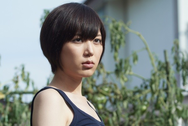 Piece of Cake fotoğrafı