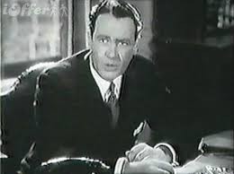 To Mary  with Love fotoğrafı