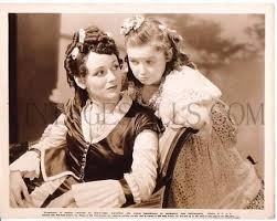 Nehrin Üzerinde Gökkuşağı fotoğrafı