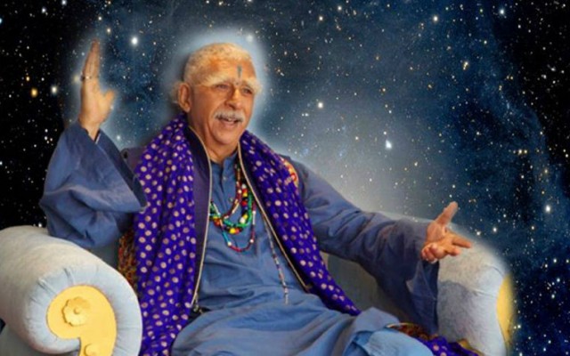 Dharam Sankat Mein Fotoğrafı