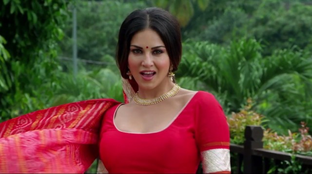 Kuch Kuch Locha Hai Fotoğrafı