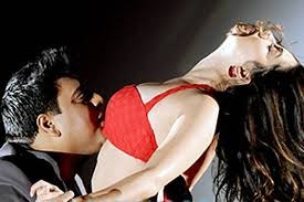 Kuch Kuch Locha Hai Fotoğrafı