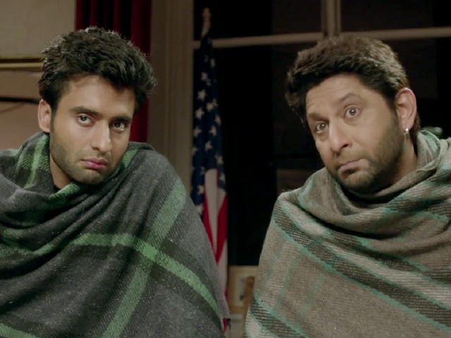 Welcome to Karachi Fotoğrafı