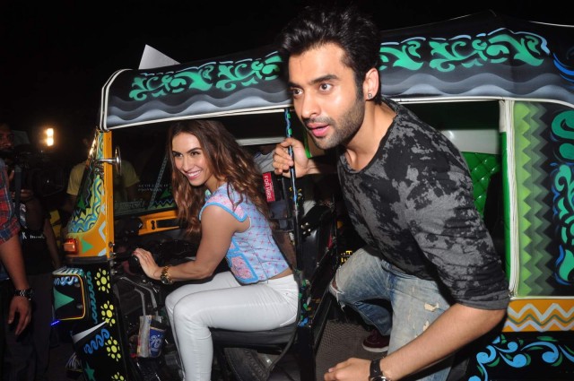 Welcome to Karachi Fotoğrafı