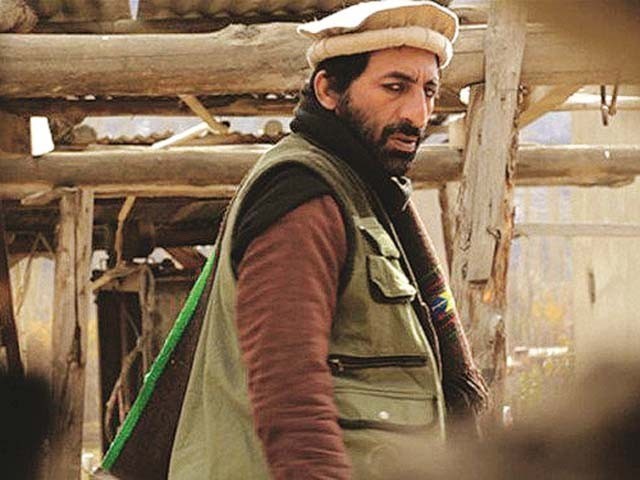 Welcome to Karachi Fotoğrafı