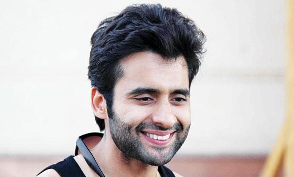 Welcome to Karachi Fotoğrafı