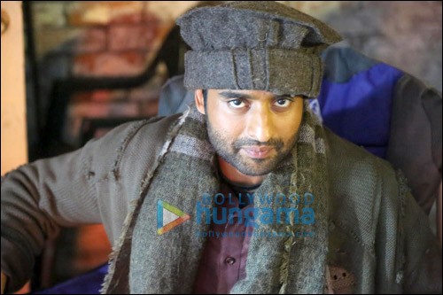 Welcome to Karachi Fotoğrafı