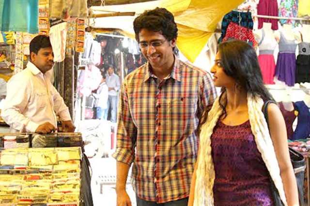 Hunterrr Fotoğrafı