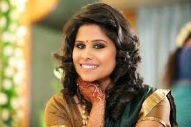 Hunterrr Fotoğrafı