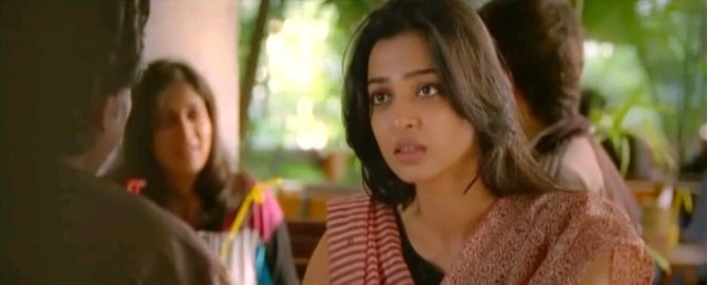 Hunterrr Fotoğrafı