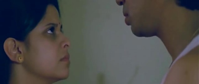 Hunterrr Fotoğrafı