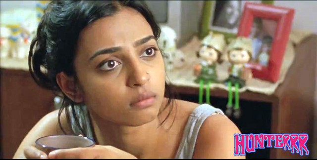 Hunterrr fotoğrafı