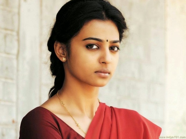 Hunterrr fotoğrafı