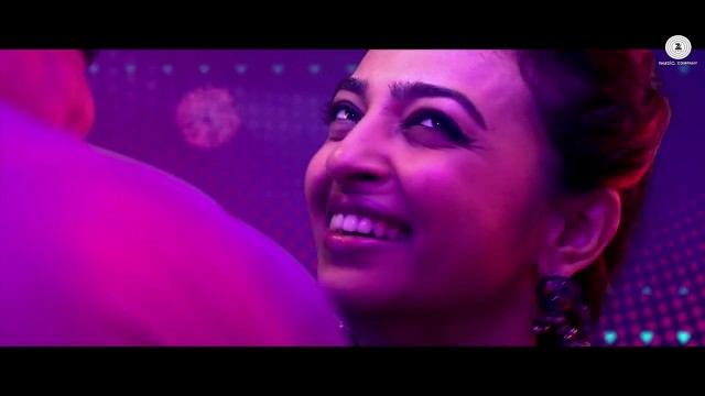 Hunterrr Fotoğrafı